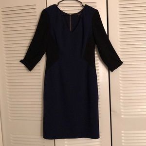 Beautiful Rachel Roy dress